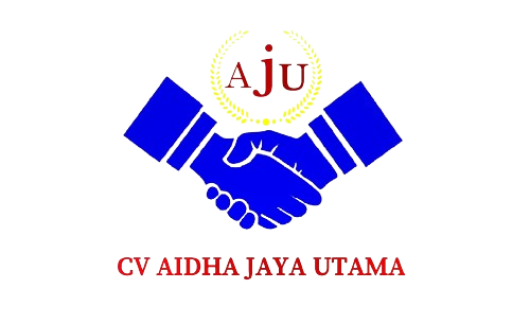Aidha Jaya